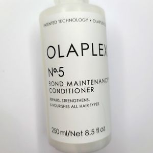 Olaplex no.5 bond maintenance conditioner 8.5oz
